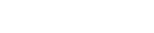Heigh elasticity