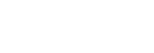 Heigh UV