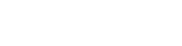 End of roll, 50 m mark