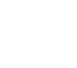 Logo Bionet