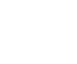 Logo RecoNet